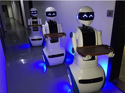 jquery特效制作banner圖片滾動(dòng)播放、按鈕控制圖片滾動(dòng)、選項(xiàng)卡等基于多功能jquery slide插件