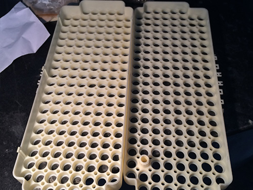 jquery特效制作banner圖片滾動(dòng)播放、按鈕控制圖片滾動(dòng)、選項(xiàng)卡等基于多功能jquery slide插件