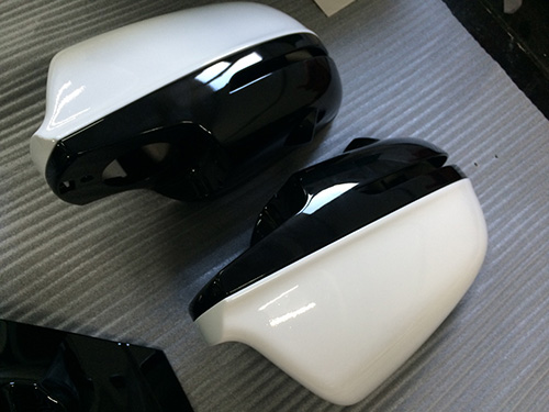 jquery特效制作banner圖片滾動(dòng)播放、按鈕控制圖片滾動(dòng)、選項(xiàng)卡等基于多功能jquery slide插件