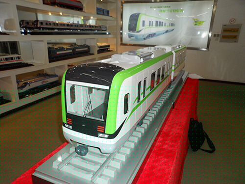 手板模型事業(yè)部