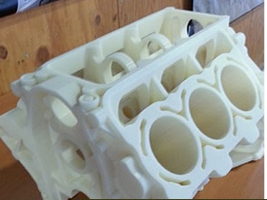 手板模型事業(yè)部